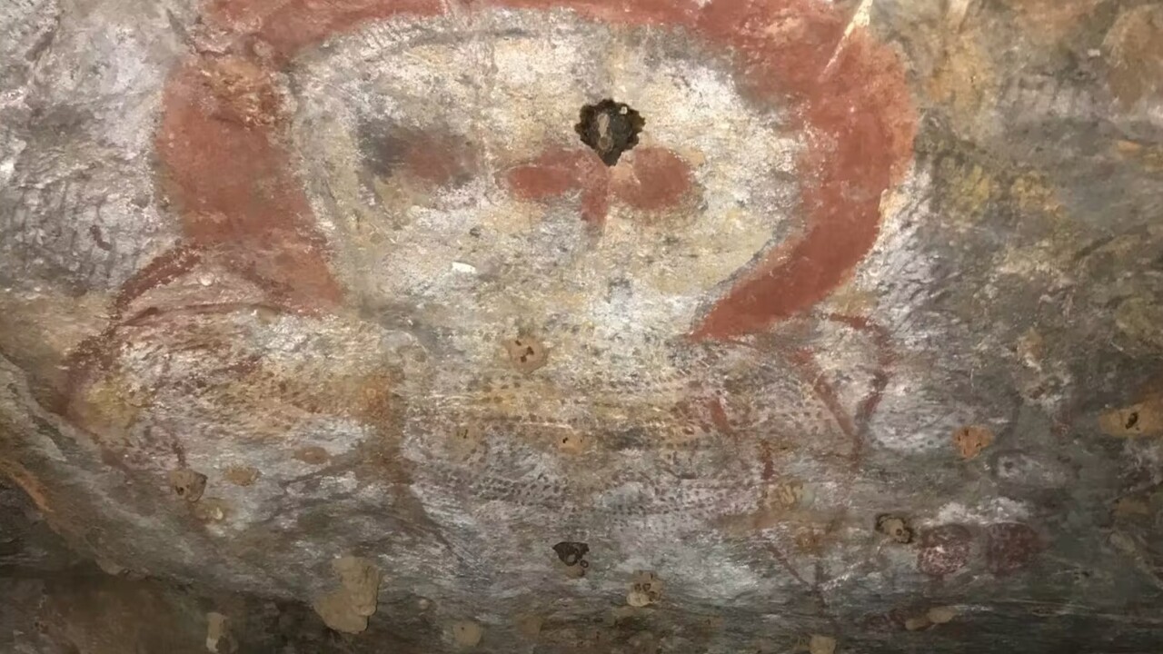 L’IA può restituire alle Prime Nazioni la loro memoria culturale