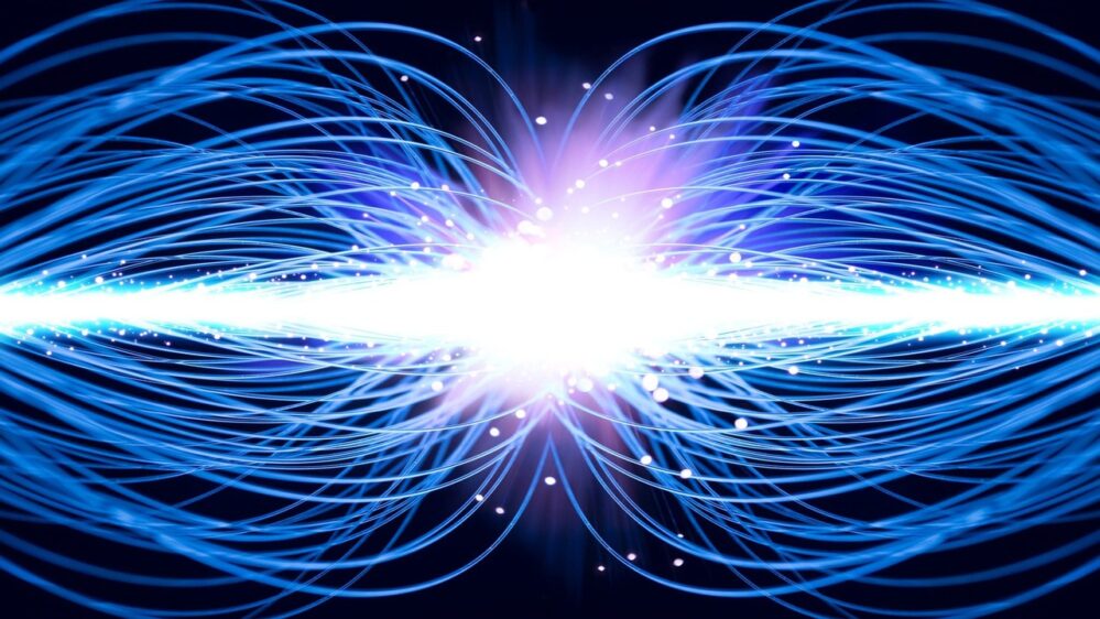 energia solare