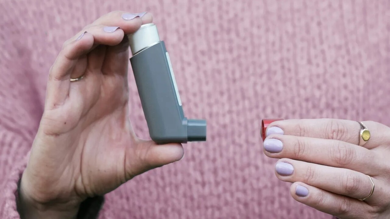 Nuove opzioni per i pazienti asmatici: la FDA approva un farmaco che può fare la differenza