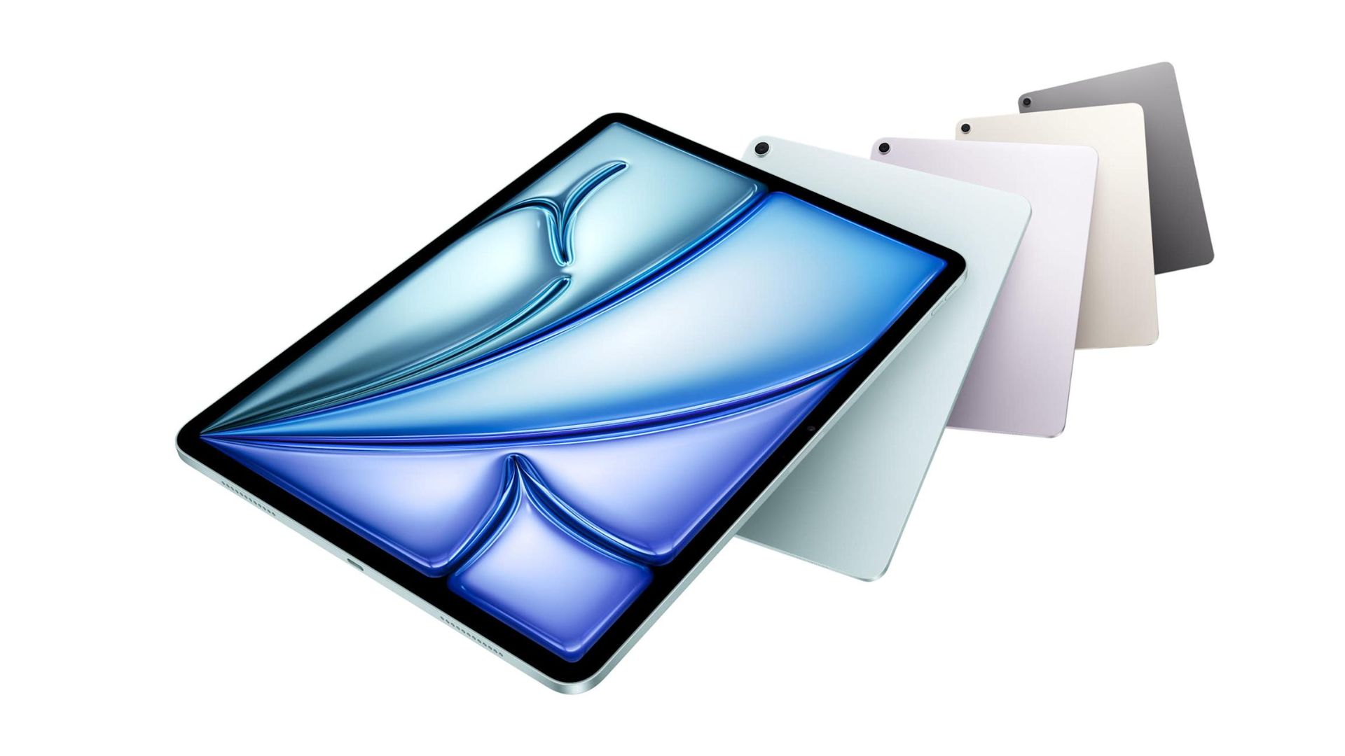 Nuovo iPad Air M4 vs iPad Air M3, confronto definitivo: quale scegliere?