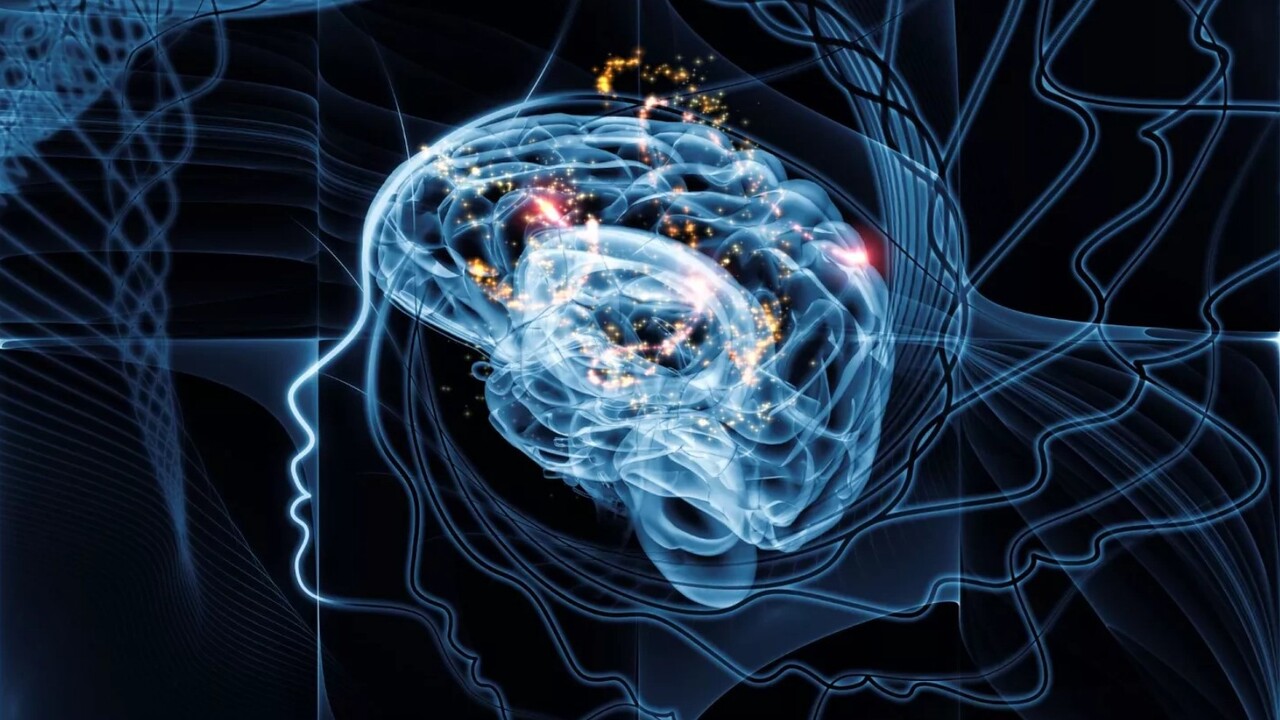 Dai segnali neurali alle parole: come l’IA sta cambiando la comprensione del pensiero umano