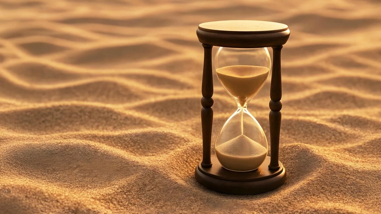 Sabbie antiche come archivi del tempo: la tecnica che svela la storia del nostro pianeta