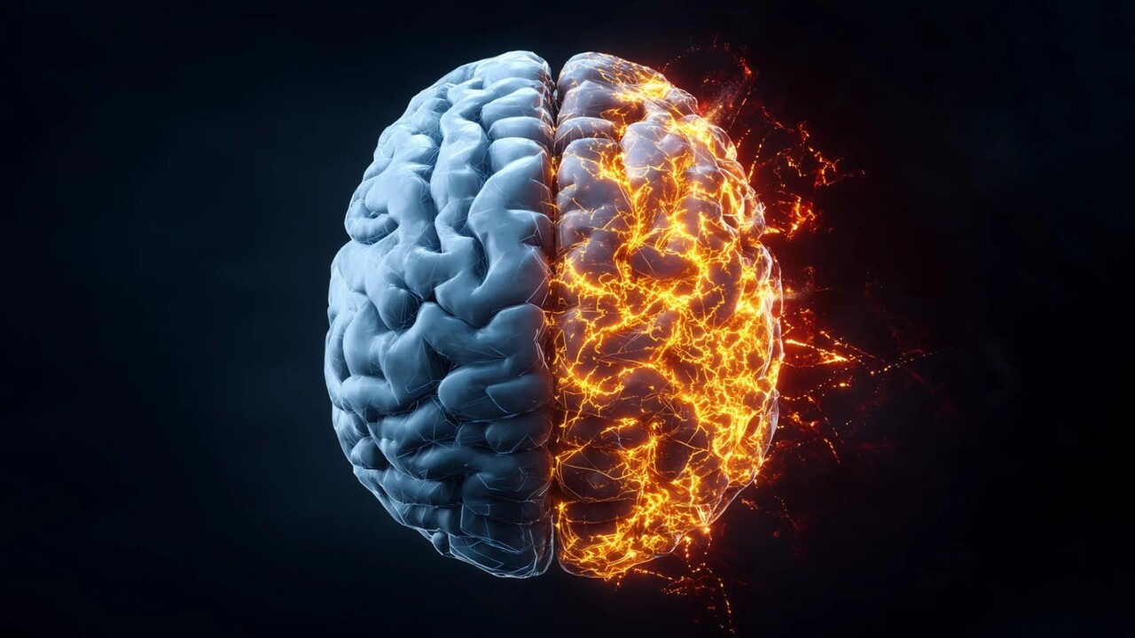 Alzheimer, uno studio mostra criticità nelle comunità rurali americane