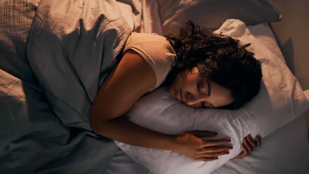 Sonno e salute: ecco quando le ore in più diventano un problema