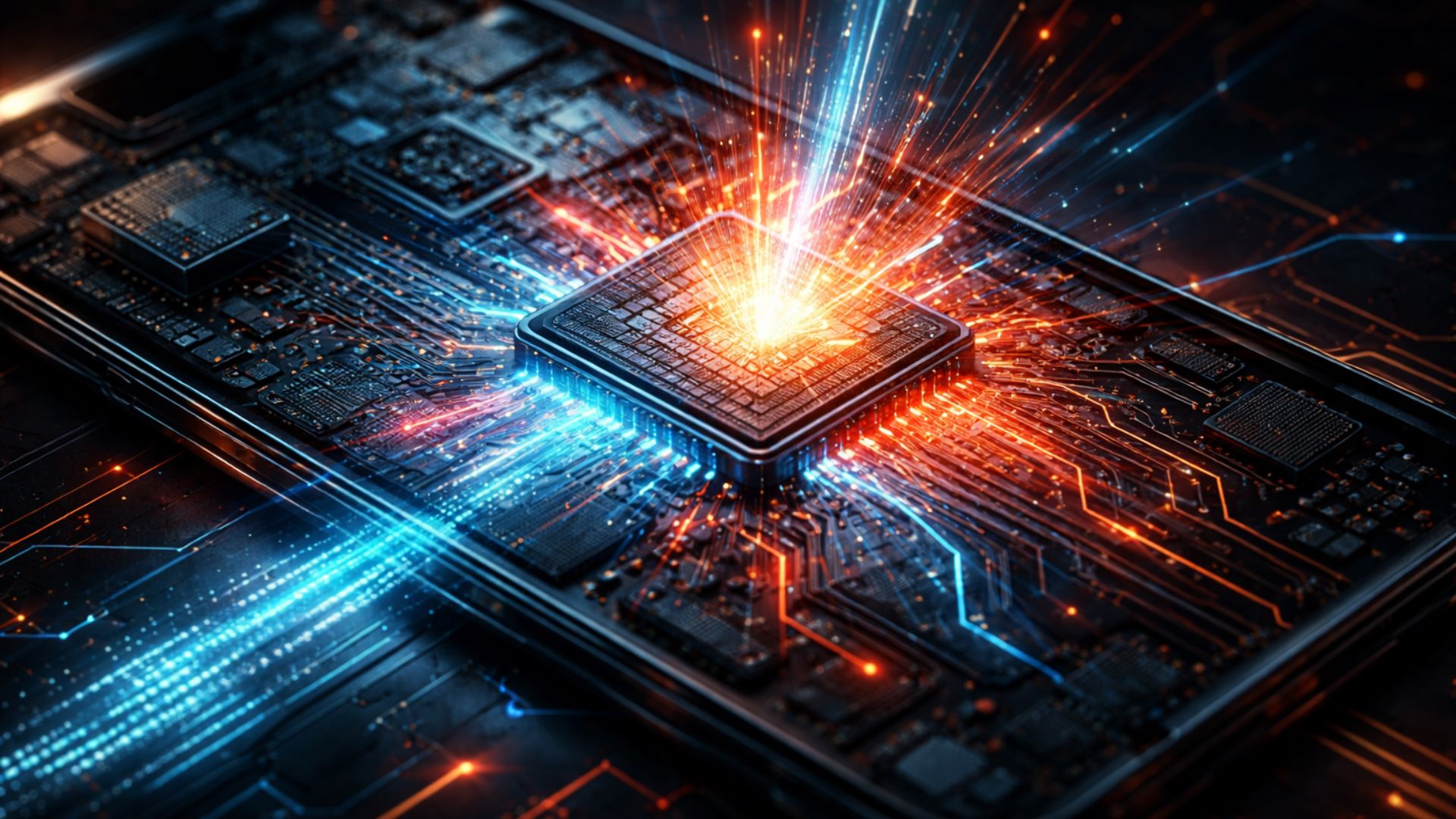 Allarme Android, bastano 45 secondi per sbloccare lo smartphone: scoperta vulnerabilità critica