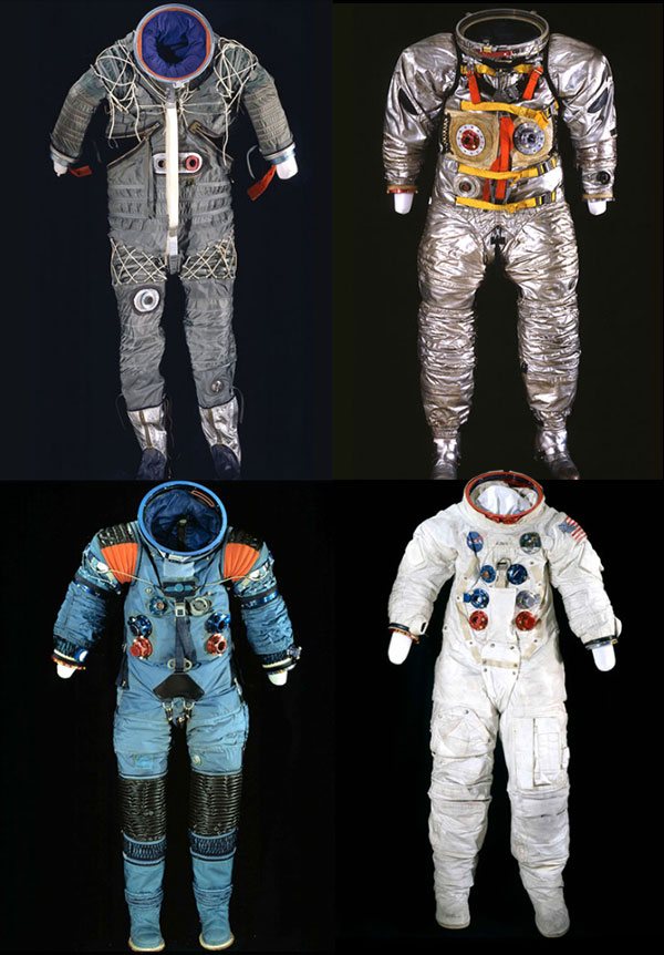 Какого цвета костюм космонавта. Одежда Космонавта. Костюм Космонавта. Комбинезон Космонавта. Детский костюм космонавт.