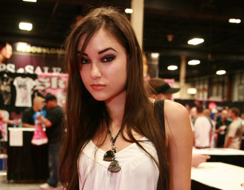 www. asiatico sesso