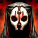 Foto del profilo di itomi