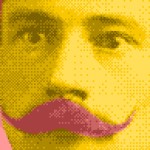 Foto del profilo di Scampaforche