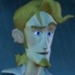 Foto del profilo di sabas | Puffo Hater