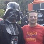 Foto del profilo di netfranz